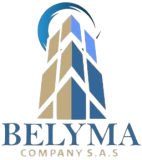 Belyma Company