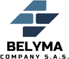 Belyma Company S.A.S.